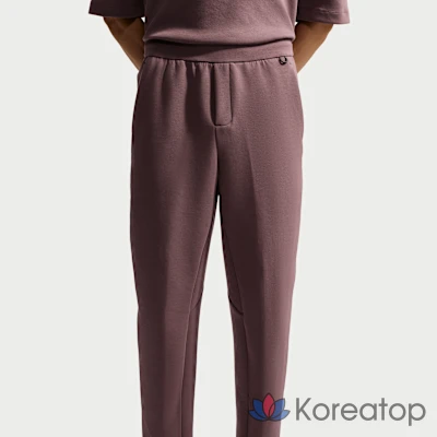 Брюки мужские Nike 24.7 ImpossiblySoft Dri-FIT