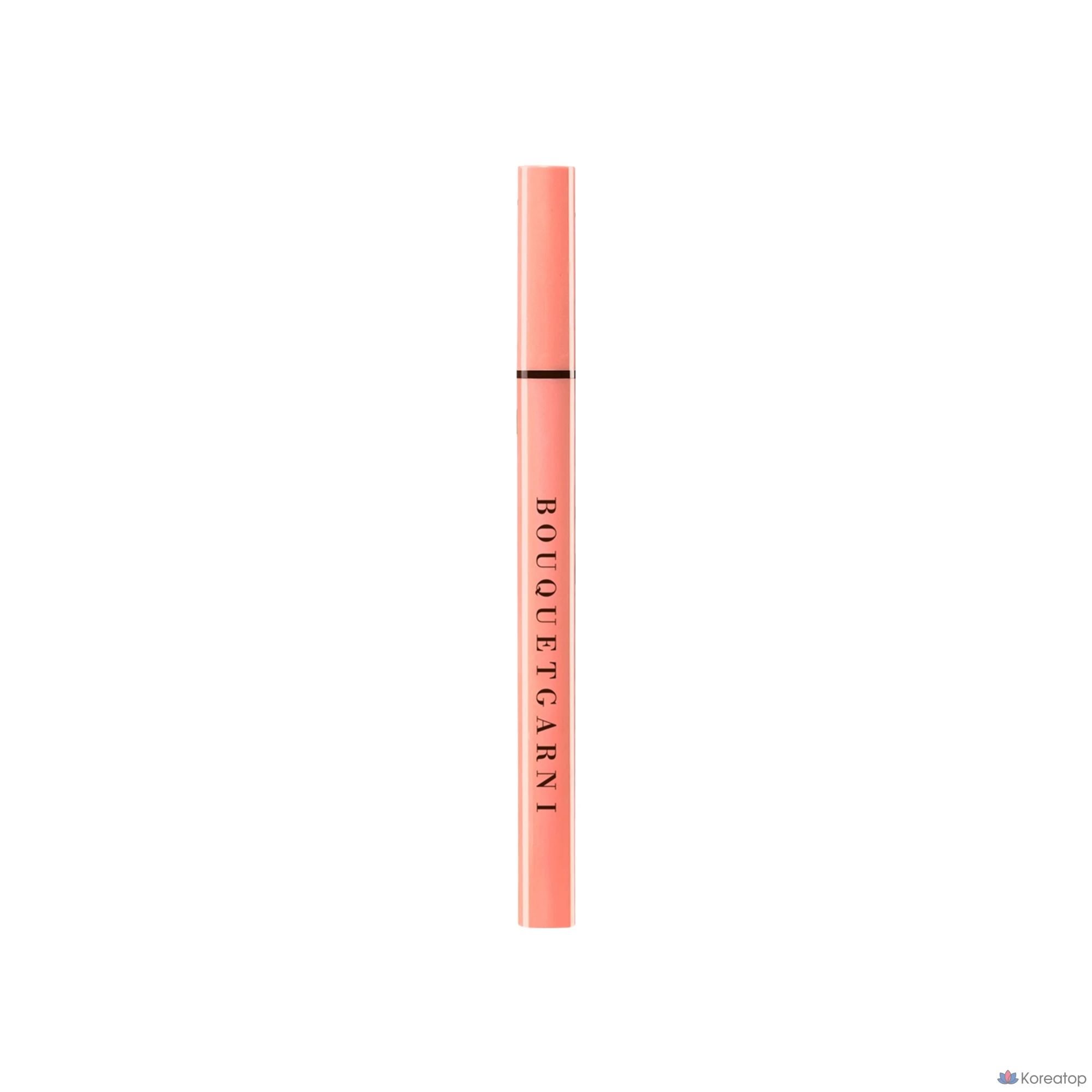 Айлайнер Bouquet garni Edge Proof Pen Eyeliner, оттенок Deep Brown, 0.6 г, 1 шт.