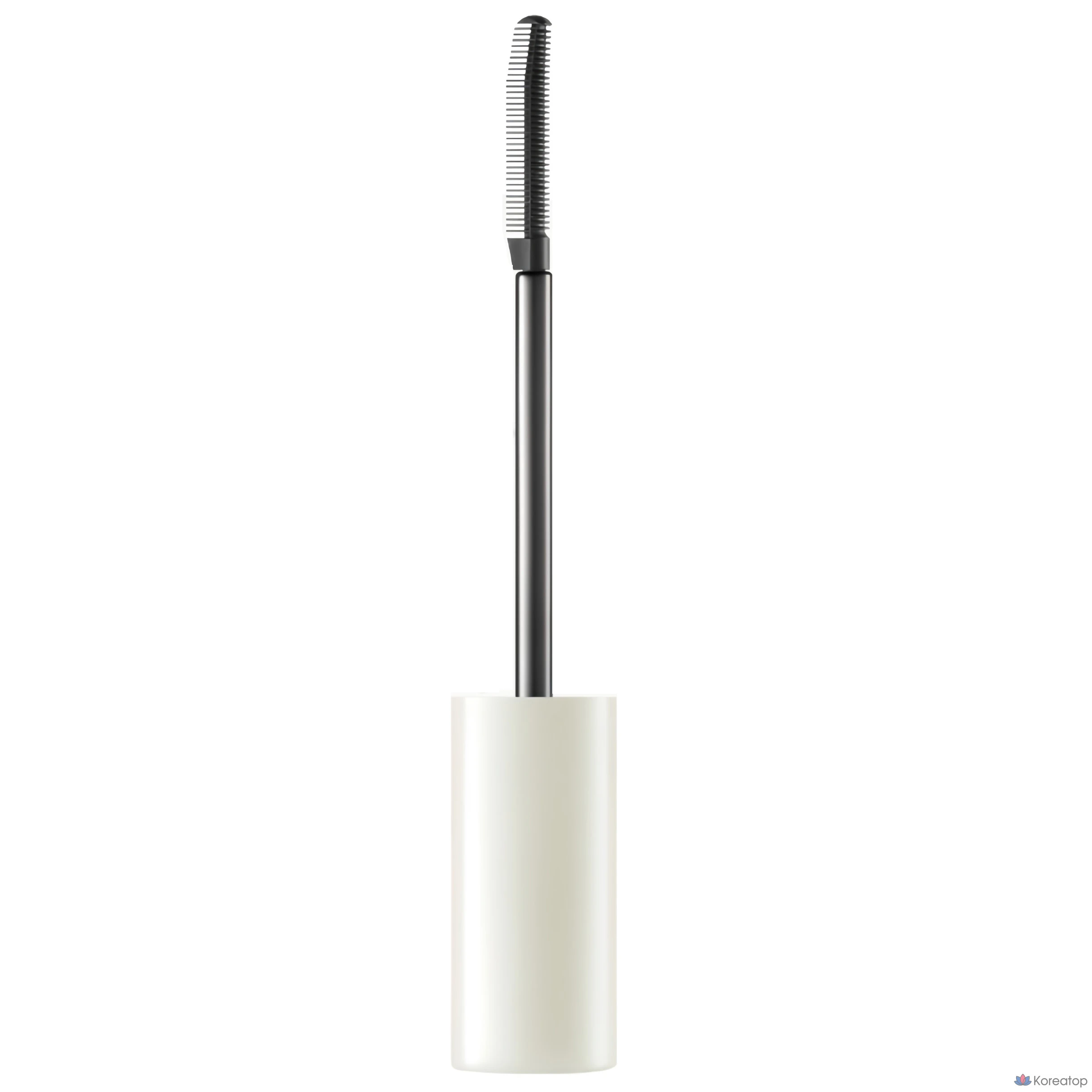 Бальзам для снятия макияжа Cosnori Long Active Mascara Remover, 9 г, 1 шт.