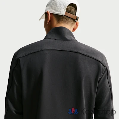 Куртка для гольфа мужская Nike Repel Golf Jacket