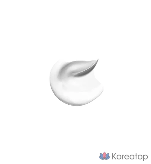Крем CELL FUSION C Laser Rejuvenation Cream, 50 мл, 1 шт.
