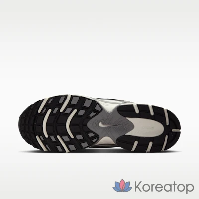 Кроссовки мужские Nike V5 RNR