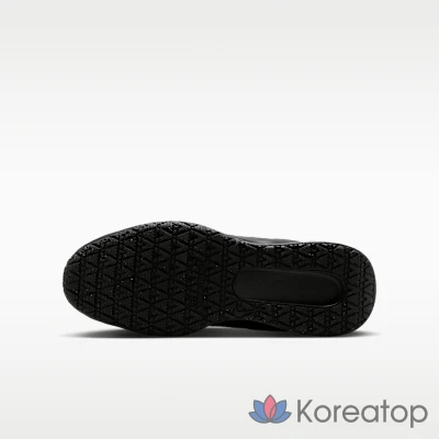 Кроссовки детские Nike Star Runner Utility с фиксатором шнурков