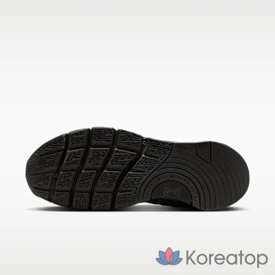 Кроссовки мужские Nike Free Metcon 7 AMP, фото 2
