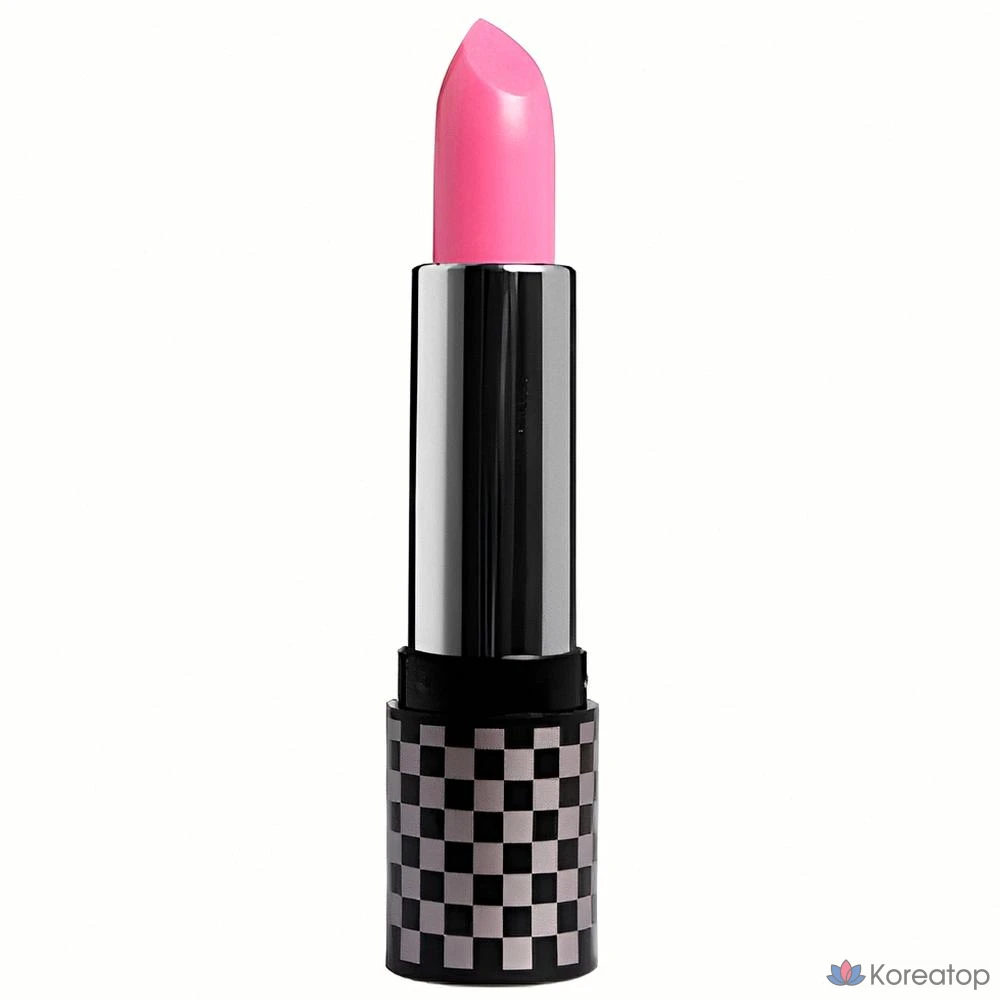 Помада для губ Prorance, оттенок Pink, 1 шт.