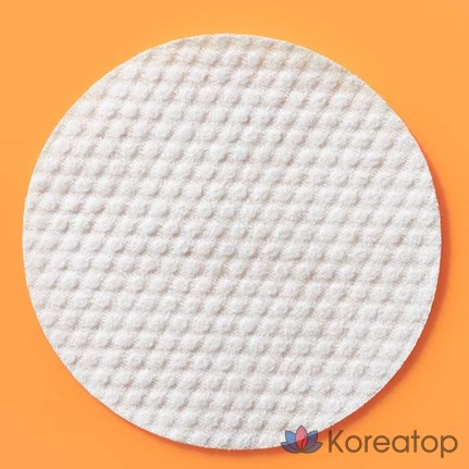 Пилинг-пэды Isoi PHA Mild All Cleansing Pad, 230 г, 60 шт.