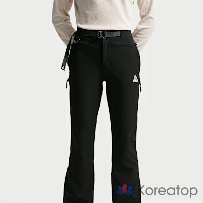 Брюки женские ACG Cloud Tracker Hiking Pants