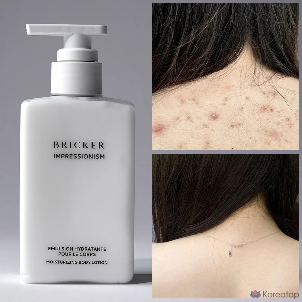 Лосьон для тела Cetaphil AHA BHA Keratosis Pilaris Exfoliating, 300 мл, 1 шт.