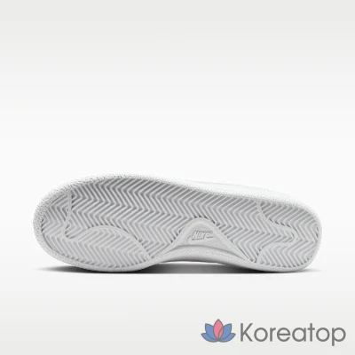 Кроссовки женские Nike Tennis Classic