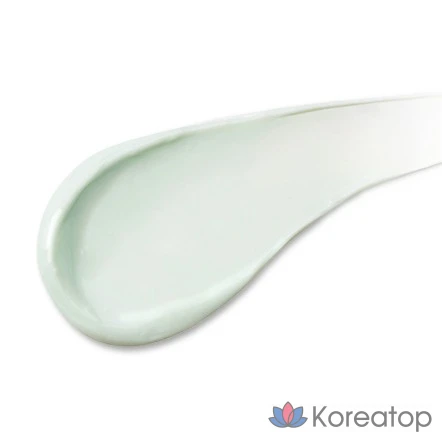 Солнцезащитный крем Coreana Mild Soothing Sun Cream SPF50+ PA+++, 40 мл, 1 шт.