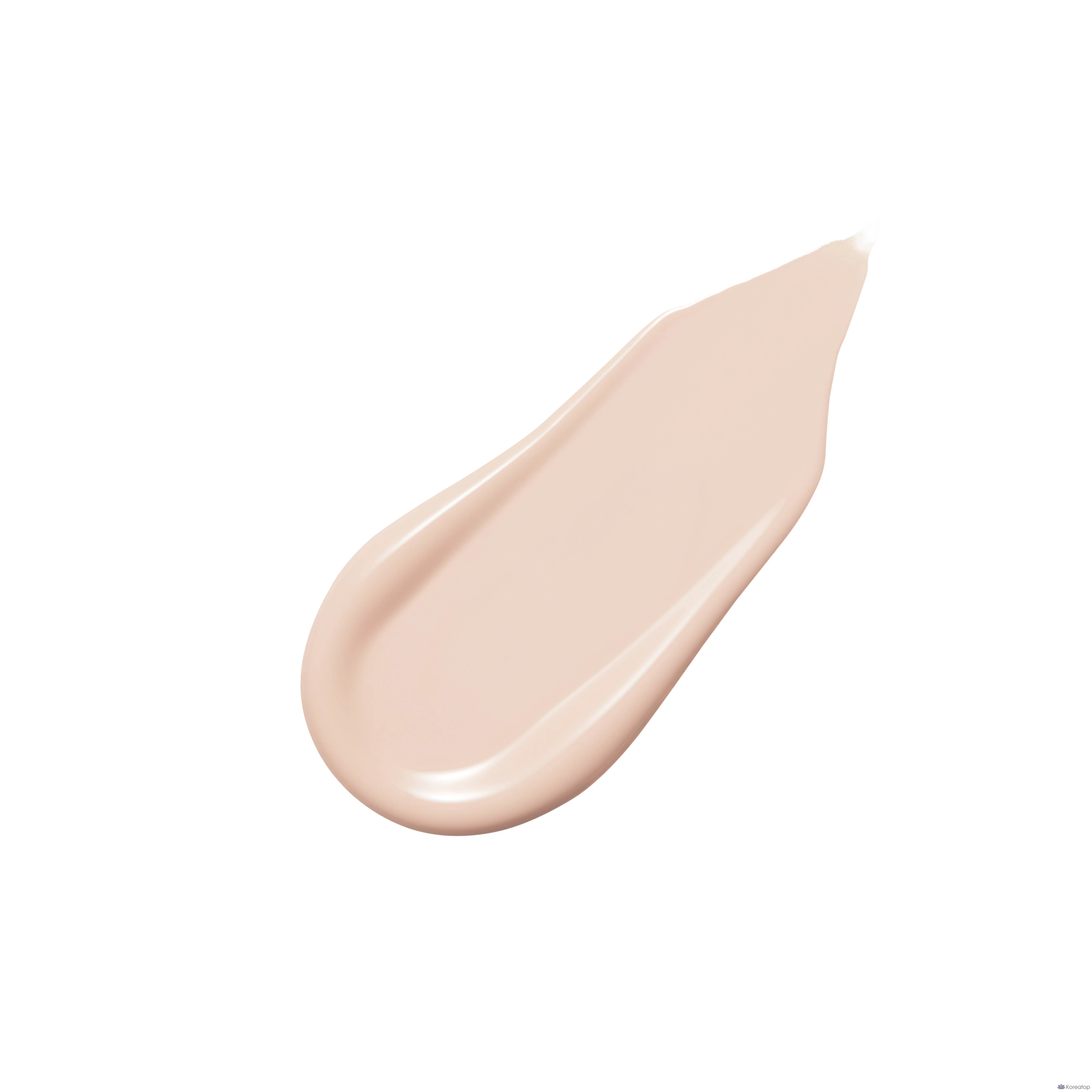 Флюид-фундация Espoir Be Velvet Fluid Foundation, оттенок 20 Vanilla, 30 г, 1 шт.