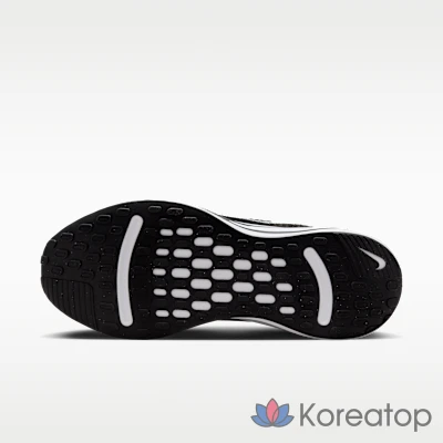 Кроссовки мужские Nike Journey Run