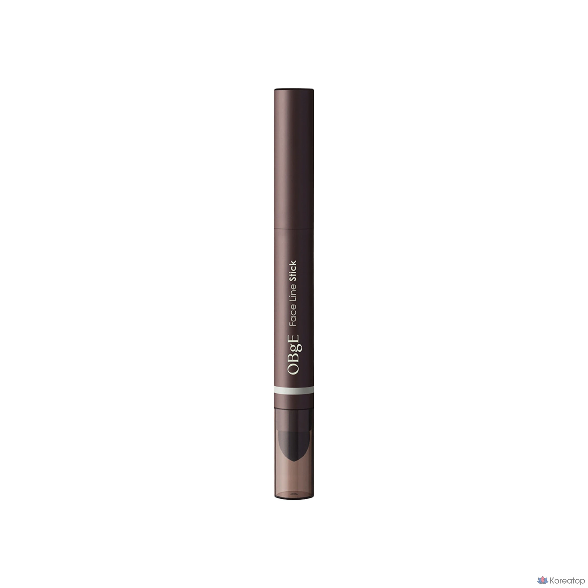 Корректор для лица OBge Face Line Stick, 1.3 г, 1 шт.