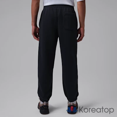 Брюки мужские Jordan Brooklyn