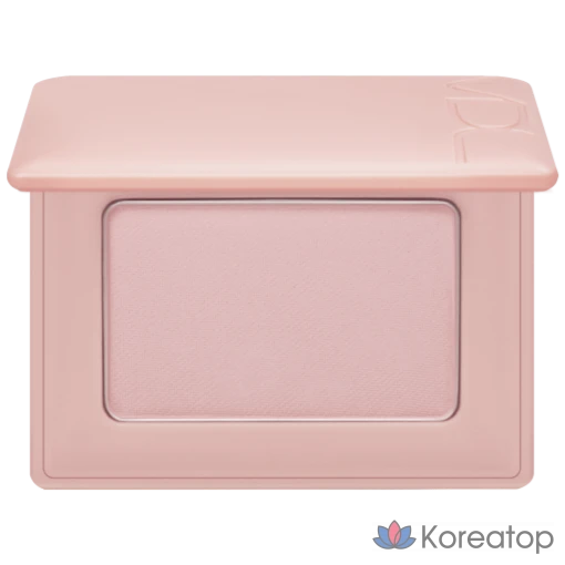 Румяна VDL Cheek Stain Blusher Mini, оттенок 02 Favorite Lavender, 2.7 г, 1 шт.