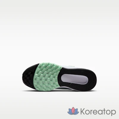 Кроссовки детские Nike Star Runner 5