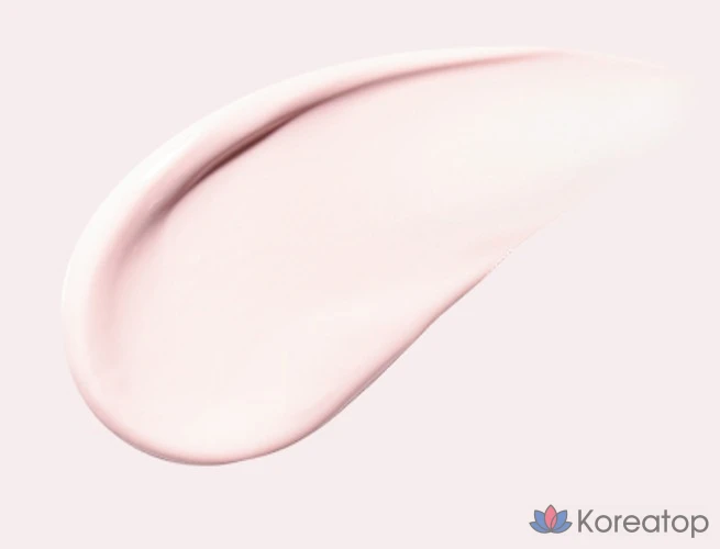Солнцезащитный крем Heart Percent Tone Balancing Sun Base SPF50+ PA++++, 30 мл, 1 шт.