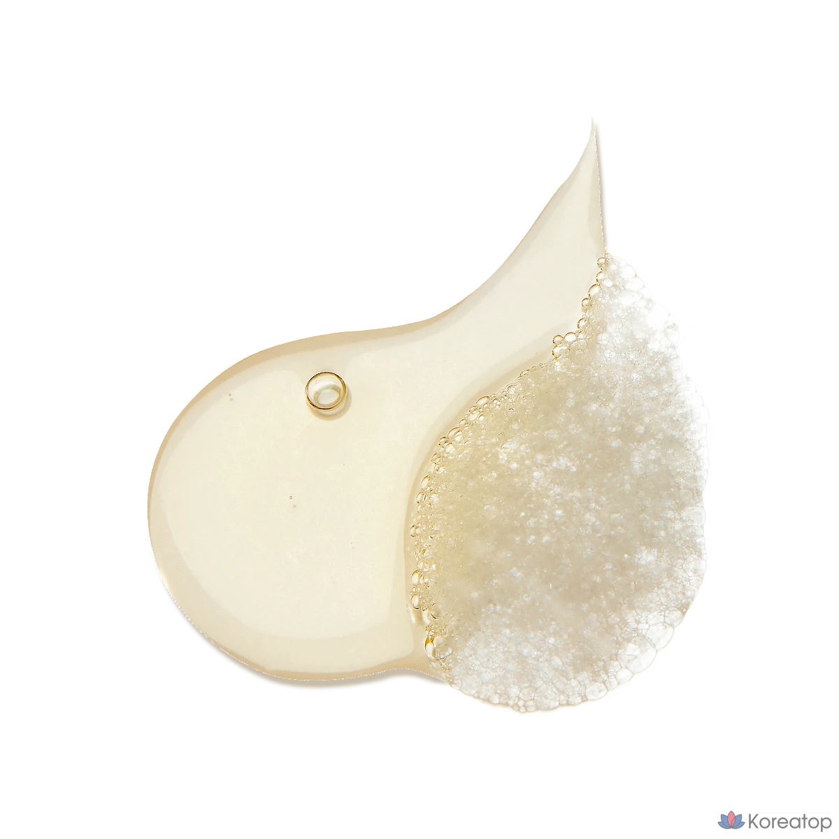 Гелевое средство для умывания anillo Amber 528 Perfume Vegan Hand &amp; Body Wash, аромат Woody Citrus, 450 мл, 1 шт.