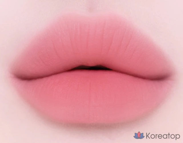 Тинт для губ Etude House Fixing Tint, оттенок 05, 1 шт., фото 2