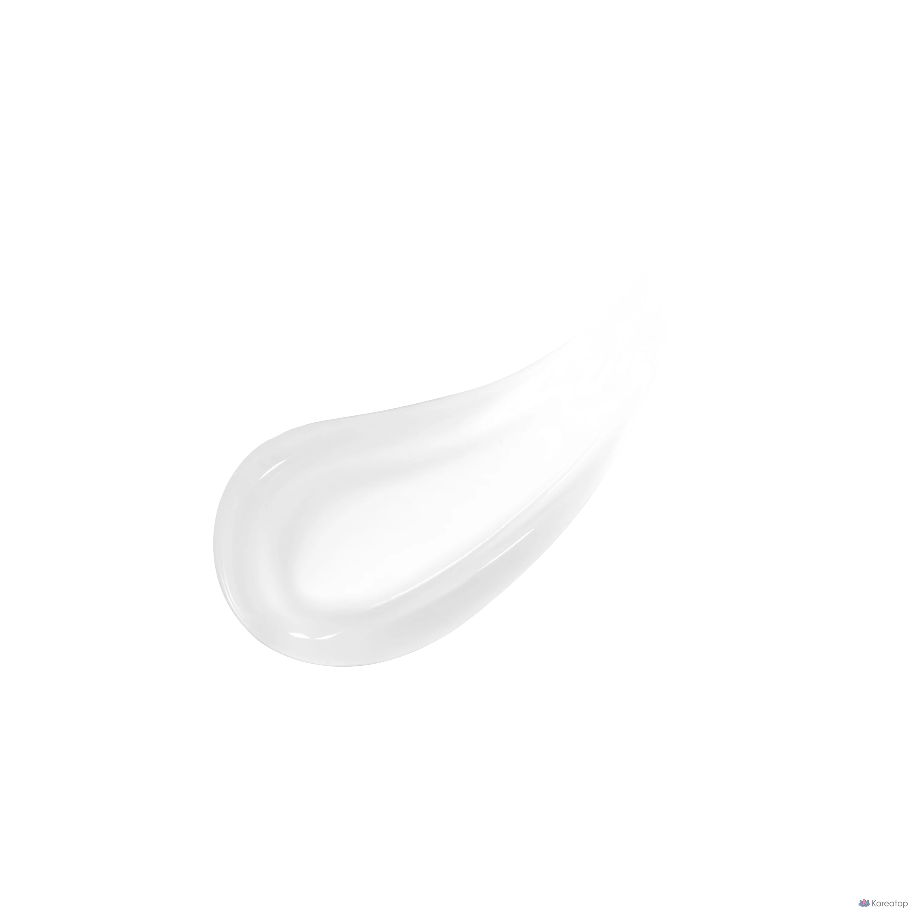 Сыворотка для глаз SKIN&LAB Bakuchiol Eye Serum, 15 мл, 1 шт.