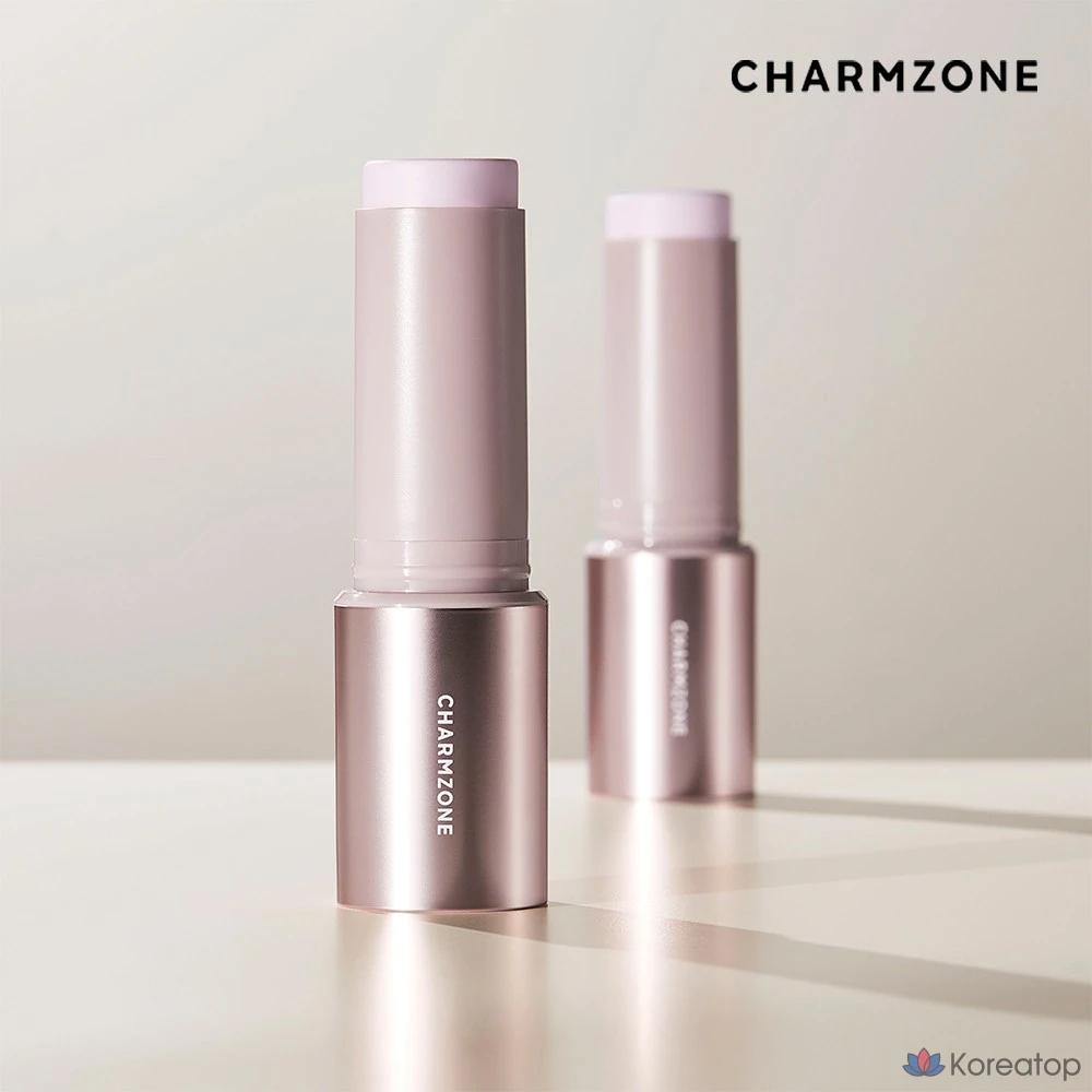 Солнцезащитный стик Charmzone Tone Up Sun Stick SPF50+ PA++++, 12 г, 1 шт.