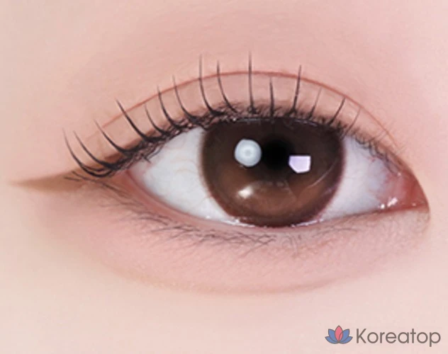 Палитра теней для век Banila Co Viva Vanilla Mood On Eye Palette, оттенок 05 Mute Mind, 1 шт.