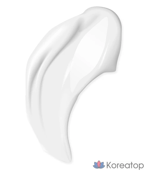 Крем ANACIS K-Oxyderm Opi Cream, 15 мл, 1 шт.