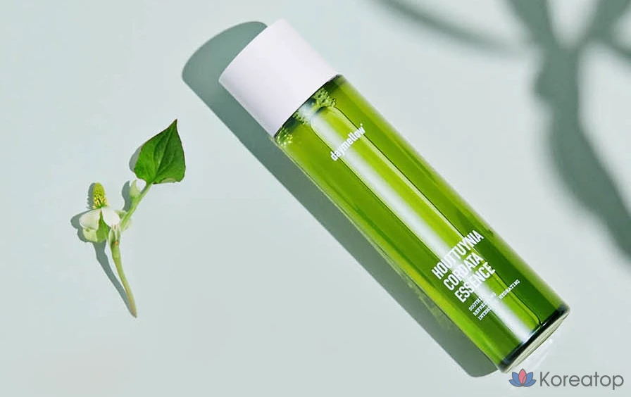 Эссенция Daymellow Centella Real Soothing Essence, 150 мл, 1 шт.