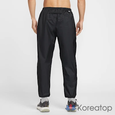 Брюки мужские ACG Trail Wind Storm-FIT ADV Water-Repellent