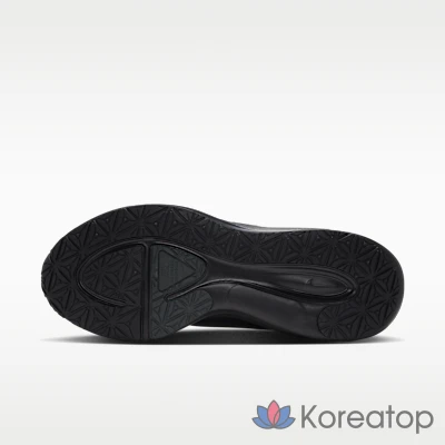 Кроссовки мужские Nike Revolution 8 Utility