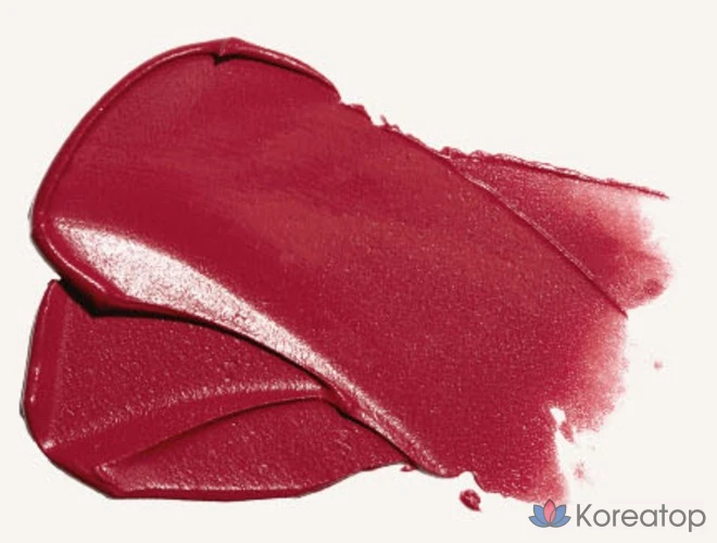 Тинт для губ Espoir Couture Lip Tint Fitting Blur, оттенок 13 Rose Cream, 1 шт., фото 2