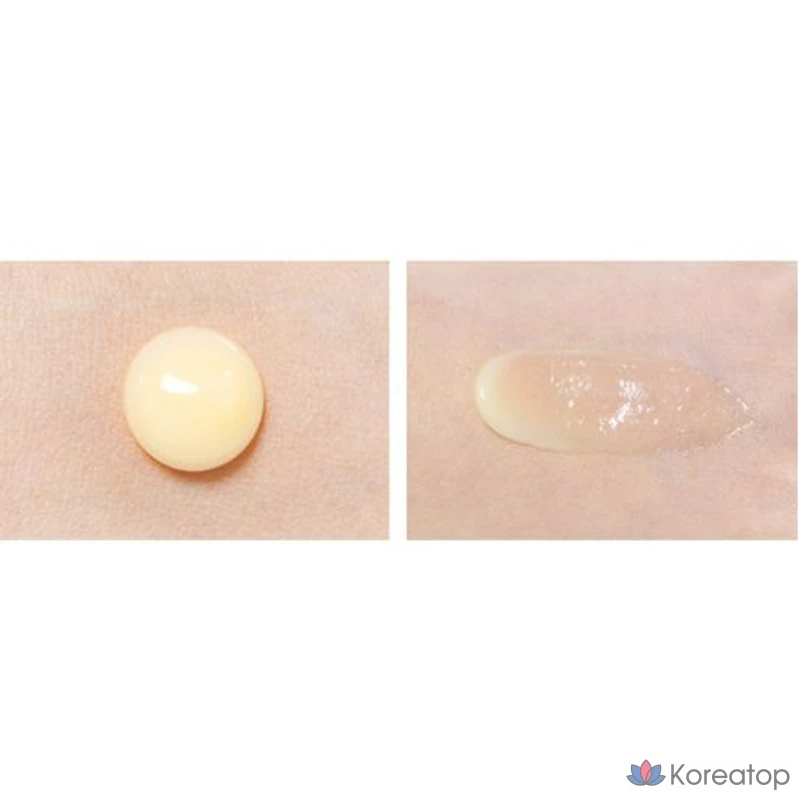 Увлажняющий крем Sidmool Calendula Ampoule Moisture Cream, 80 мл, 1 шт.