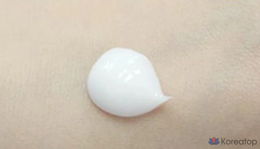 Крем для лица Sidmool D Panthenol Barrier Cream, 60 мл, 1 шт.