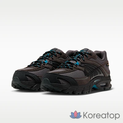 Кроссовки детские Nike Air Max Moto 2K, фото 5