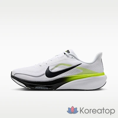 Кроссовки мужские Nike Pegasus 42 Road Running