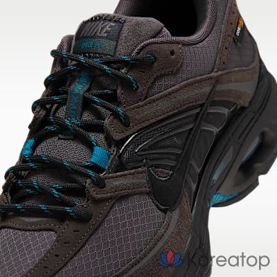 Кроссовки детские Nike Air Max Moto 2K, фото 7