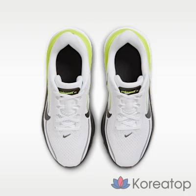 Кроссовки мужские Nike Pegasus 42 Road Running, фото 4