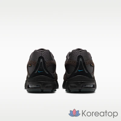 Кроссовки детские Nike Air Max Moto 2K, фото 6