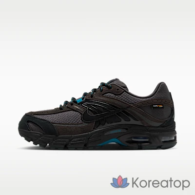 Кроссовки детские Nike Air Max Moto 2K