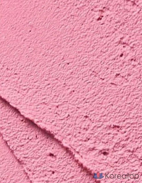 Румяна Lilybyred Love Beam Mousse Cheek, оттенок 02 Cherry Mousse, 3.8 г, 1 шт., фото 3
