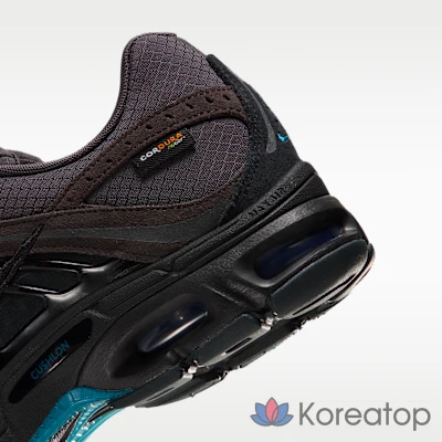Кроссовки детские Nike Air Max Moto 2K, фото 8