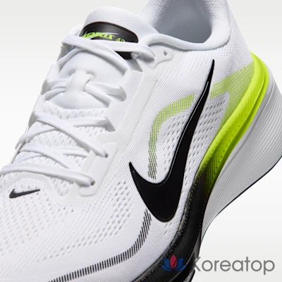 Кроссовки мужские Nike Pegasus 42 Road Running, фото 7