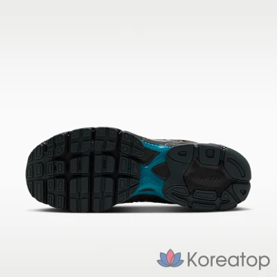 Кроссовки детские Nike Air Max Moto 2K, фото 2
