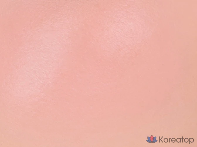 Тинт для щёк nuse Liquid Care Cheek, оттенок 07 Plum Pot, 16 мл, 1 шт., фото 2