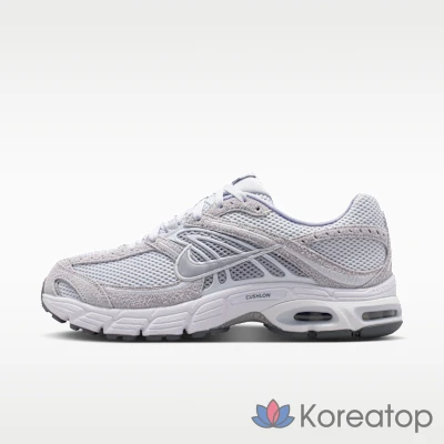Кроссовки детские Nike Air Max Moto 2K