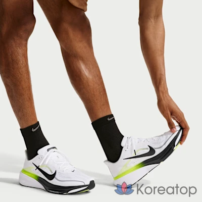Кроссовки мужские Nike Pegasus 42 Road Running, фото 9
