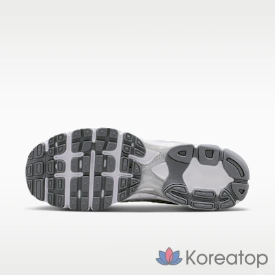 Кроссовки детские Nike Air Max Moto 2K, фото 2