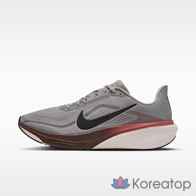 Кроссовки мужские Nike Pegasus 42 Road Running