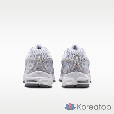 Кроссовки детские Nike Air Max Moto 2K, фото 6