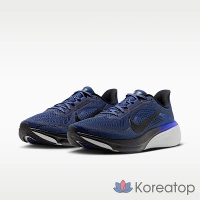 Кроссовки для бега мужские Nike Pegasus 42 Road Running Wide, фото 5